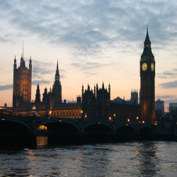 Big Ben  IMG_0377.JPG